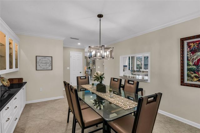 104 ACACIA POINT, Yalaha, FL 34797