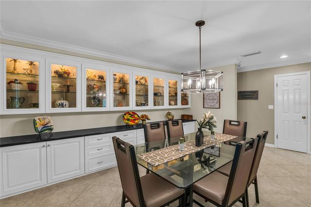 104 ACACIA POINT, Yalaha, FL 34797