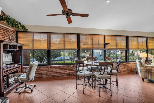 104 ACACIA POINT, Yalaha, FL 34797