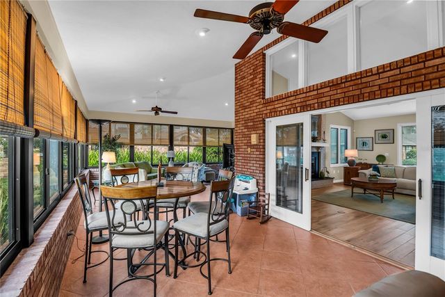 104 ACACIA POINT, Yalaha, FL 34797