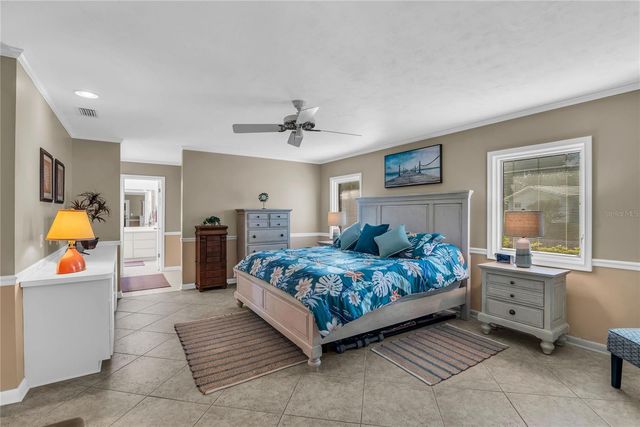 104 ACACIA POINT, Yalaha, FL 34797