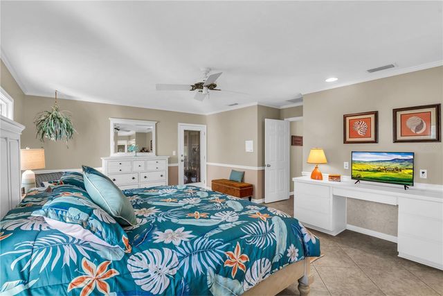 104 ACACIA POINT, Yalaha, FL 34797