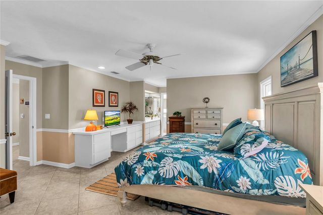 104 ACACIA POINT, Yalaha, FL 34797