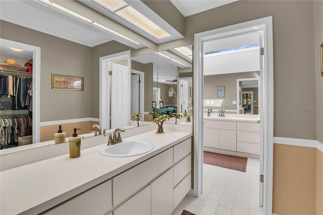 104 ACACIA POINT, Yalaha, FL 34797