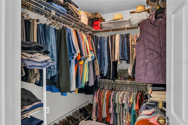 104 ACACIA POINT, Yalaha, FL 34797