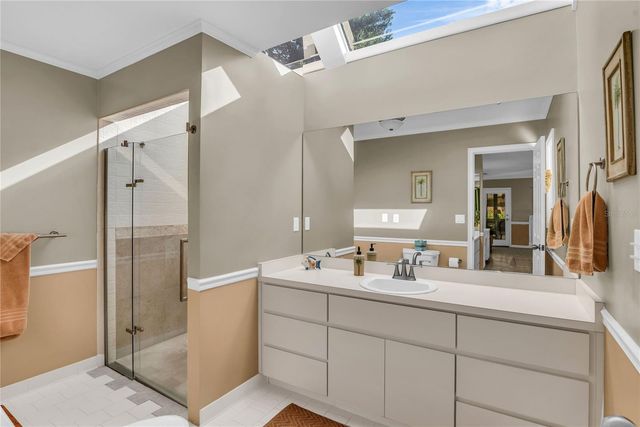 104 ACACIA POINT, Yalaha, FL 34797