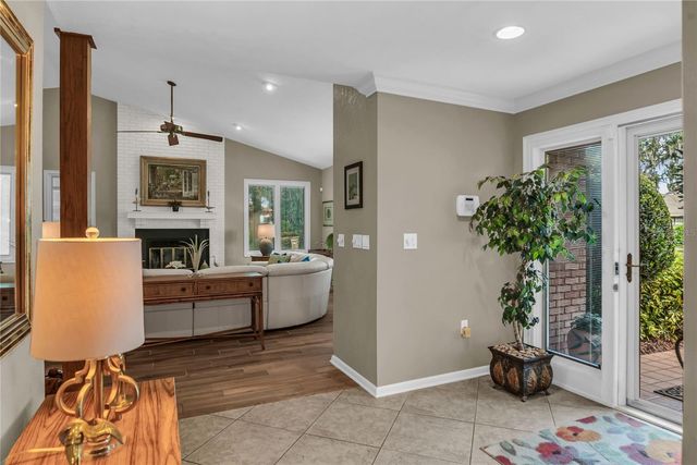 104 ACACIA POINT, Yalaha, FL 34797