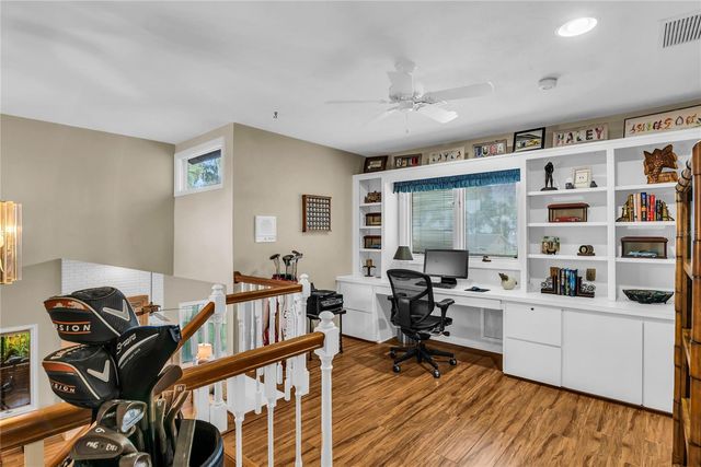 104 ACACIA POINT, Yalaha, FL 34797