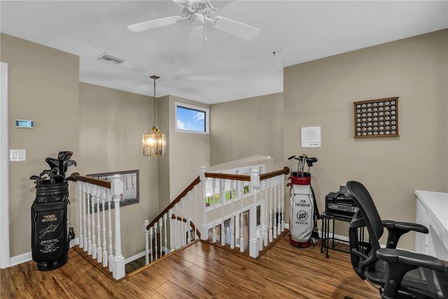 104 ACACIA POINT, Yalaha, FL 34797