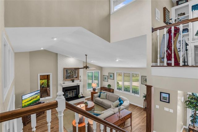 104 ACACIA POINT, Yalaha, FL 34797