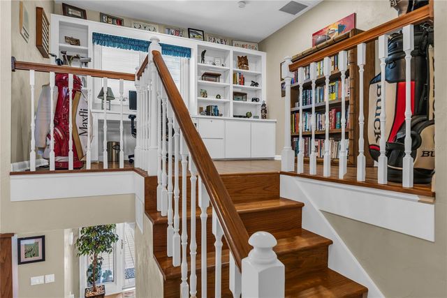 104 ACACIA POINT, Yalaha, FL 34797