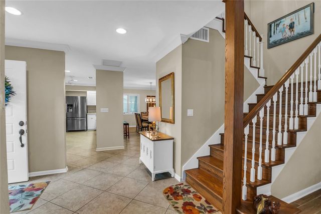 104 ACACIA POINT, Yalaha, FL 34797