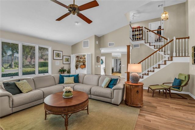 104 ACACIA POINT, Yalaha, FL 34797