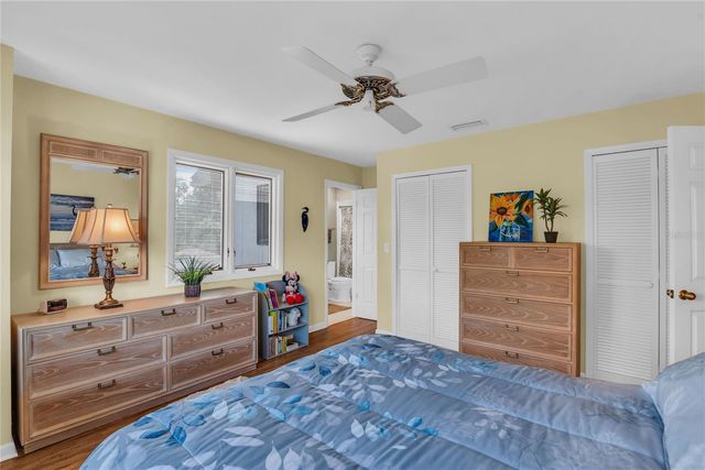 104 ACACIA POINT, Yalaha, FL 34797