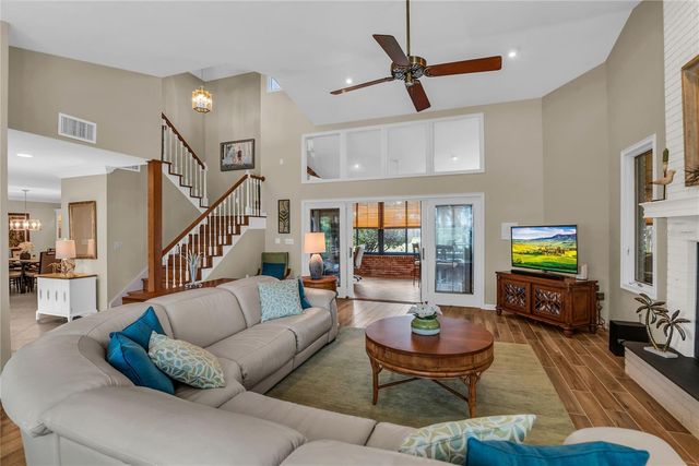 104 ACACIA POINT, Yalaha, FL 34797