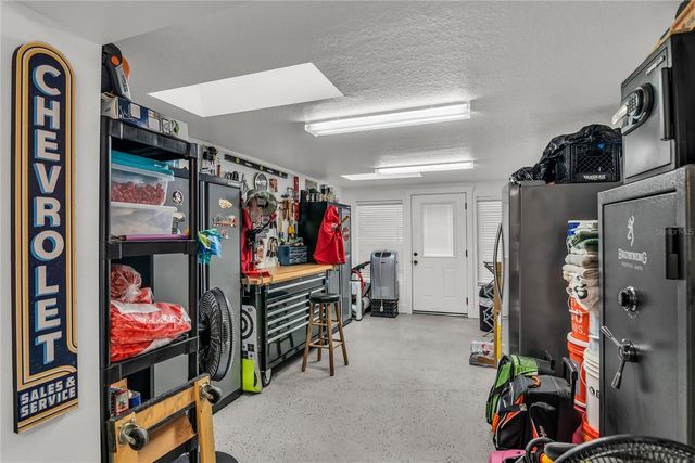 104 ACACIA POINT, Yalaha, FL 34797