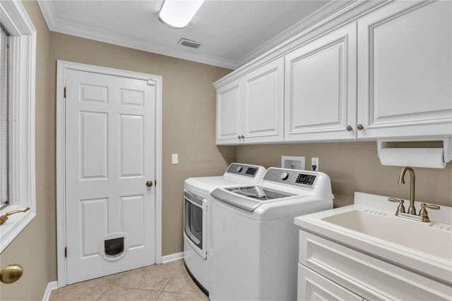 104 ACACIA POINT, Yalaha, FL 34797