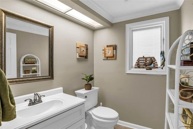 104 ACACIA POINT, Yalaha, FL 34797