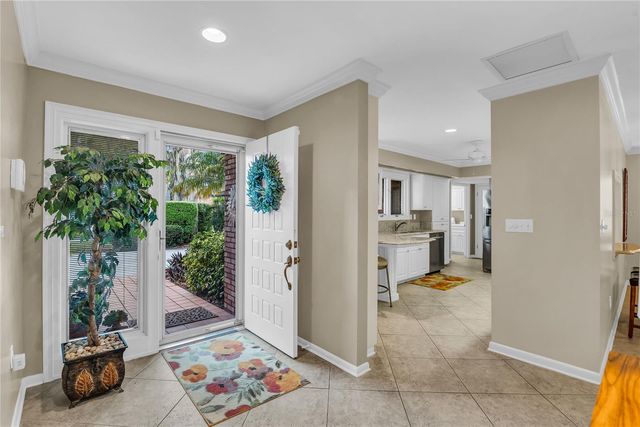 104 ACACIA POINT, Yalaha, FL 34797