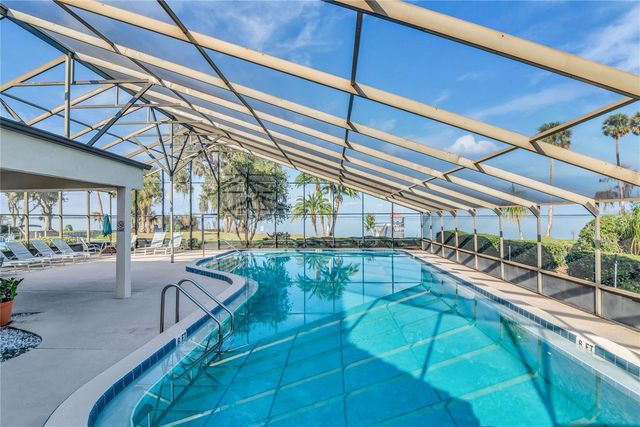 104 ACACIA POINT, Yalaha, FL 34797