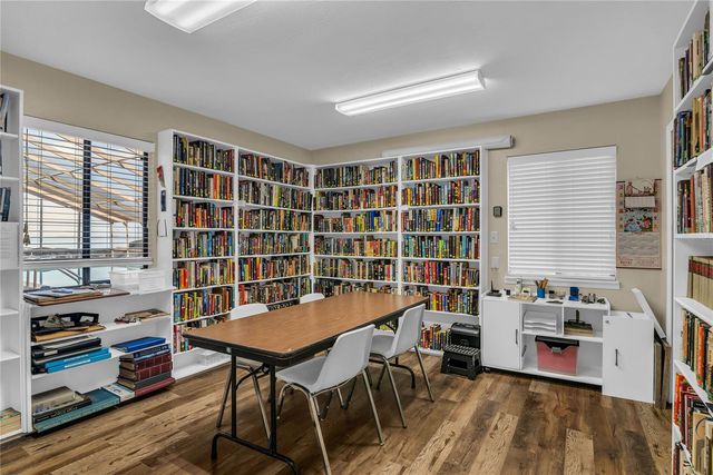 104 ACACIA POINT, Yalaha, FL 34797