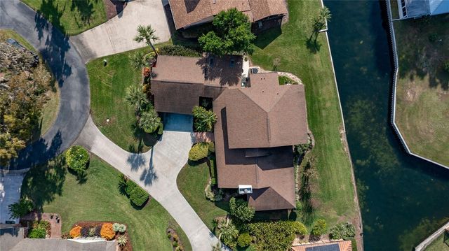 104 ACACIA POINT, Yalaha, FL 34797