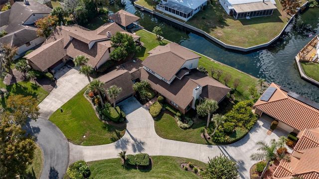 104 ACACIA POINT, Yalaha, FL 34797