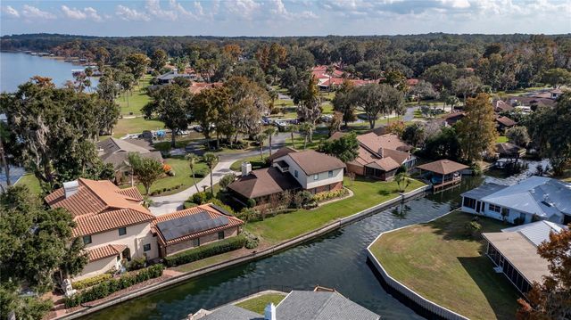 104 ACACIA POINT, Yalaha, FL 34797