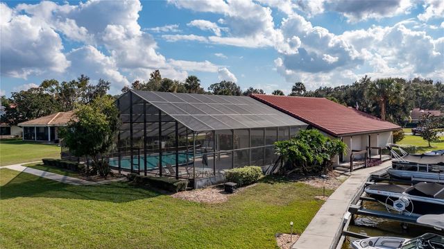 104 ACACIA POINT, Yalaha, FL 34797