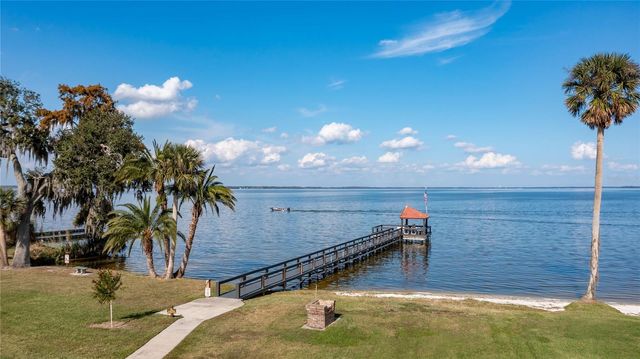 104 ACACIA POINT, Yalaha, FL 34797
