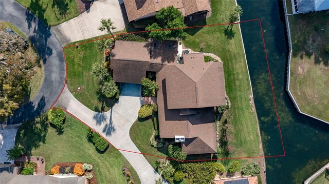 104 ACACIA POINT, Yalaha, FL 34797