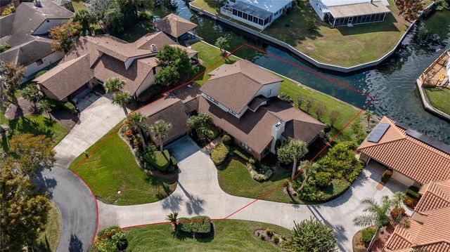 104 ACACIA POINT, Yalaha, FL 34797