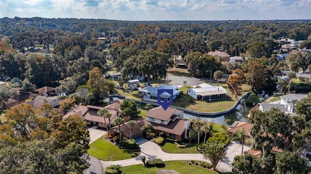 104 ACACIA POINT, Yalaha, FL 34797