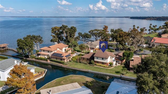 104 ACACIA POINT, Yalaha, FL 34797