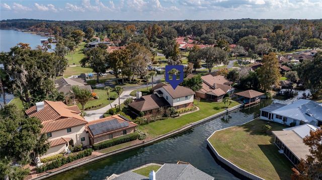 104 ACACIA POINT, Yalaha, FL 34797