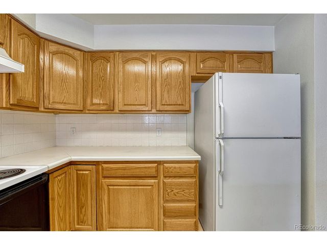 6977 Los Reyes Cir, Colorado Springs, CO 80918