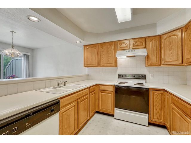 6977 Los Reyes Cir, Colorado Springs, CO 80918