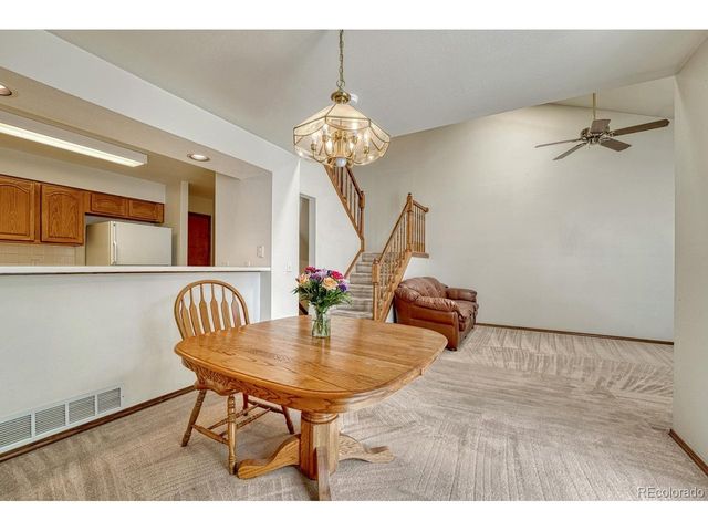 6977 Los Reyes Cir, Colorado Springs, CO 80918