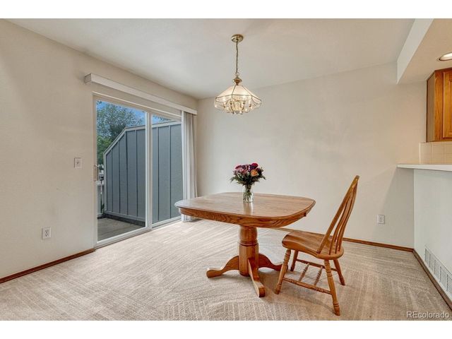 6977 Los Reyes Cir, Colorado Springs, CO 80918