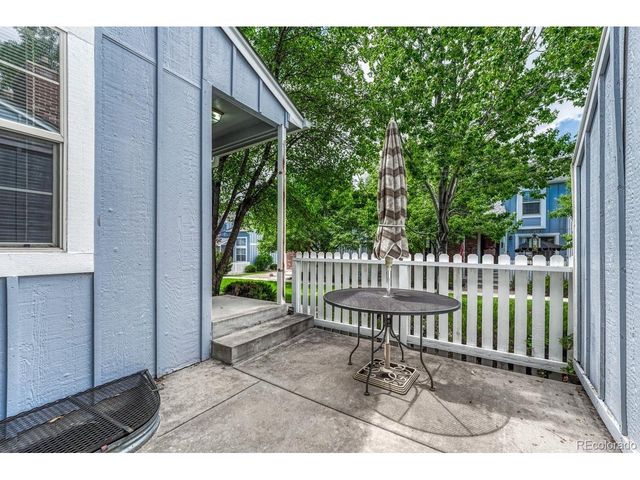 6977 Los Reyes Cir, Colorado Springs, CO 80918