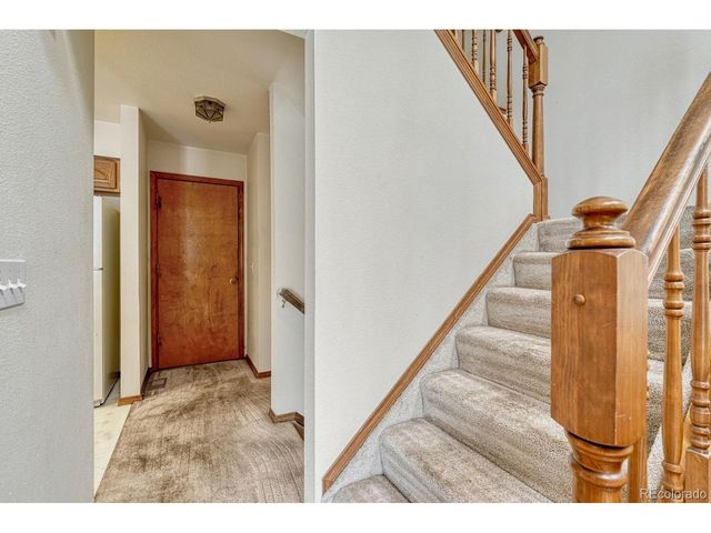 6977 Los Reyes Cir, Colorado Springs, CO 80918