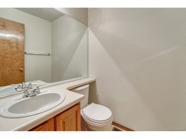 6977 Los Reyes Cir, Colorado Springs, CO 80918
