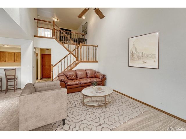 6977 Los Reyes Cir, Colorado Springs, CO 80918