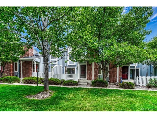 6977 Los Reyes Cir, Colorado Springs, CO 80918