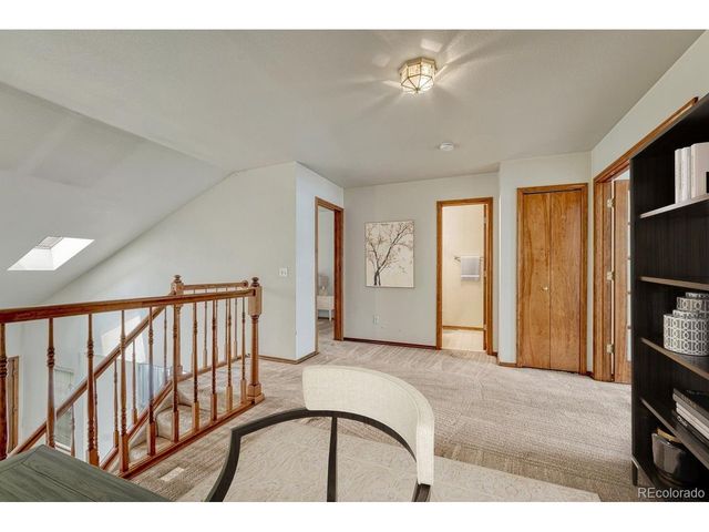 6977 Los Reyes Cir, Colorado Springs, CO 80918