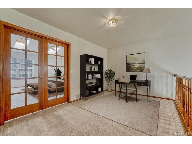 6977 Los Reyes Cir, Colorado Springs, CO 80918