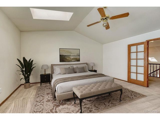 6977 Los Reyes Cir, Colorado Springs, CO 80918
