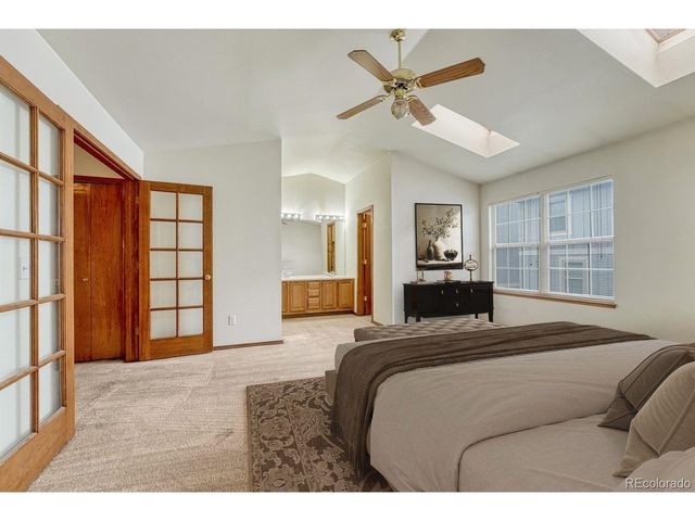 6977 Los Reyes Cir, Colorado Springs, CO 80918
