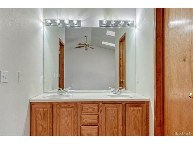 6977 Los Reyes Cir, Colorado Springs, CO 80918