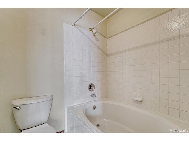 6977 Los Reyes Cir, Colorado Springs, CO 80918
